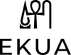 Ekua by QueenE